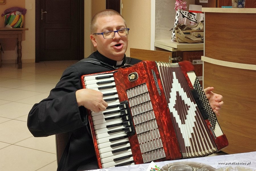 69 Intronizacja NSPJ.jpg